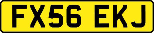 FX56EKJ