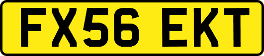 FX56EKT