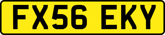 FX56EKY