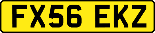 FX56EKZ