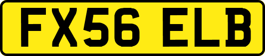 FX56ELB