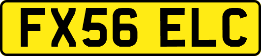 FX56ELC