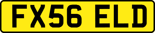 FX56ELD