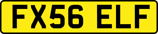 FX56ELF