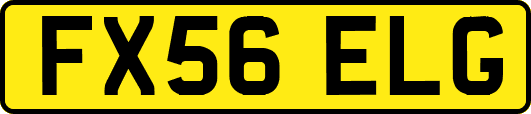 FX56ELG