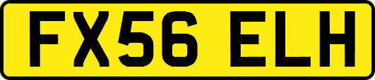 FX56ELH