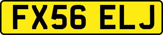FX56ELJ