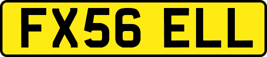 FX56ELL