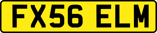 FX56ELM