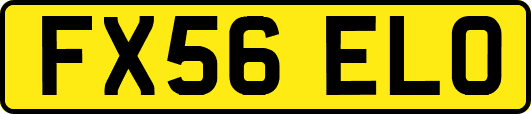 FX56ELO