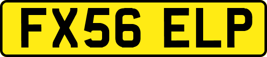 FX56ELP