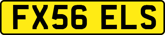 FX56ELS