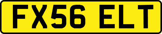 FX56ELT