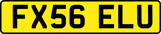 FX56ELU