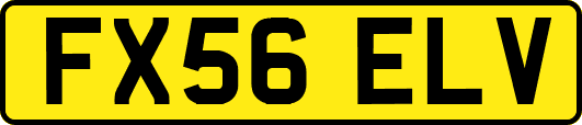 FX56ELV