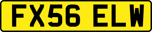FX56ELW