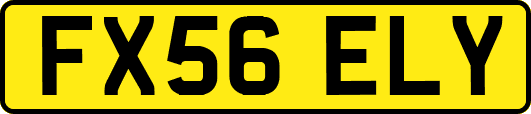 FX56ELY
