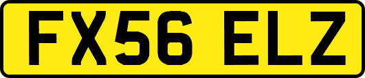 FX56ELZ