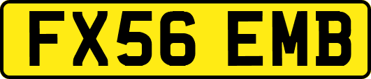 FX56EMB
