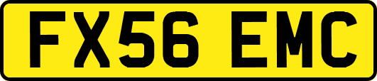 FX56EMC