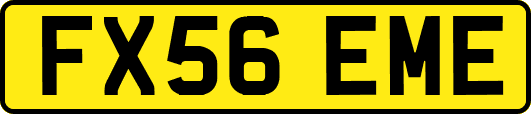 FX56EME