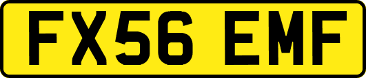 FX56EMF