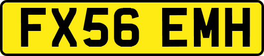 FX56EMH