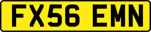 FX56EMN