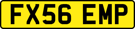 FX56EMP