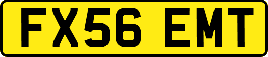 FX56EMT