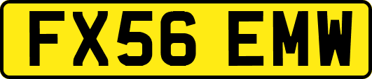 FX56EMW