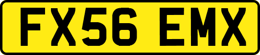 FX56EMX