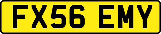 FX56EMY