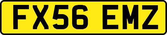 FX56EMZ