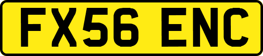 FX56ENC