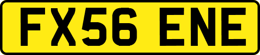 FX56ENE