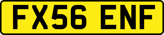 FX56ENF