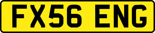 FX56ENG