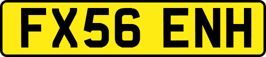 FX56ENH