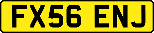 FX56ENJ