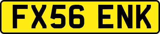 FX56ENK