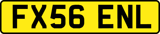 FX56ENL