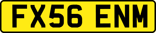 FX56ENM