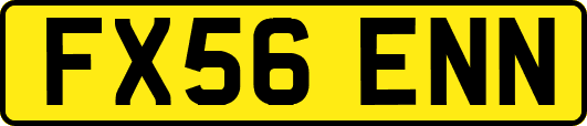 FX56ENN