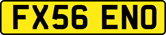 FX56ENO