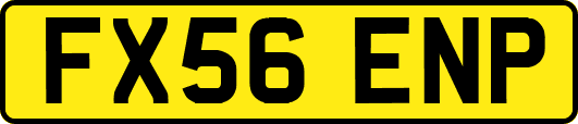 FX56ENP