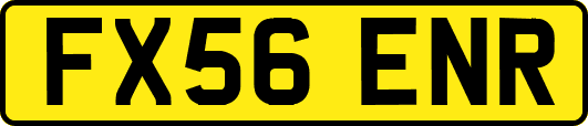 FX56ENR
