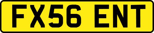 FX56ENT