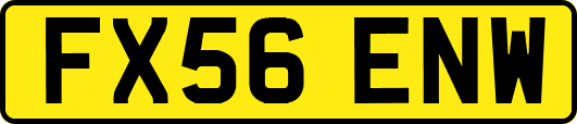 FX56ENW