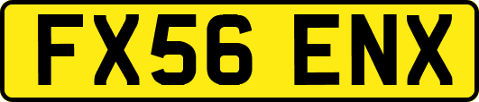 FX56ENX
